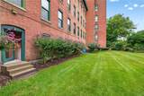 300 Front Street - Photo 22