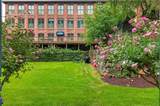 300 Front Street - Photo 23