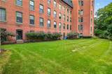 300 Front Street - Photo 24