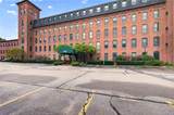 300 Front Street - Photo 27