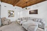 300 Front Street - Photo 4