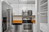 300 Front Street - Photo 6