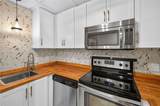 300 Front Street - Photo 7