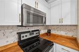 300 Front Street - Photo 8