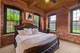 300 Front Street - Photo 9