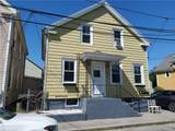 7 Union Street - Photo 1