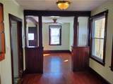 7 Union Street - Photo 10