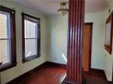 7 Union Street - Photo 11