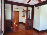 7 Union Street - Photo 12