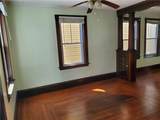 7 Union Street - Photo 13