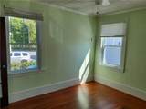 7 Union Street - Photo 14
