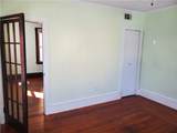 7 Union Street - Photo 15