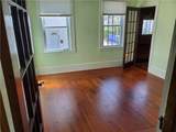 7 Union Street - Photo 16