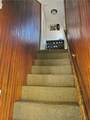 7 Union Street - Photo 17