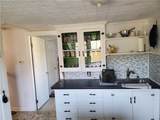 7 Union Street - Photo 18