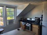 7 Union Street - Photo 19