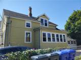 7 Union Street - Photo 2