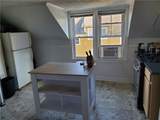 7 Union Street - Photo 20