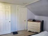 7 Union Street - Photo 21
