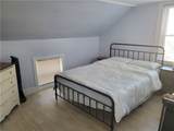 7 Union Street - Photo 22