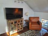 7 Union Street - Photo 23