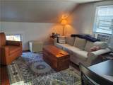 7 Union Street - Photo 24