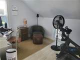 7 Union Street - Photo 25