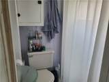 7 Union Street - Photo 26