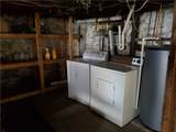 7 Union Street - Photo 27