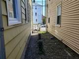 7 Union Street - Photo 28