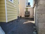 7 Union Street - Photo 29