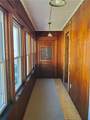 7 Union Street - Photo 3