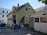 7 Union Street - Photo 30
