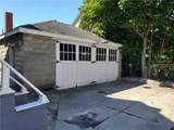 7 Union Street - Photo 31