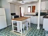 7 Union Street - Photo 5
