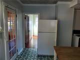 7 Union Street - Photo 6
