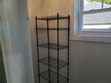 7 Union Street - Photo 7