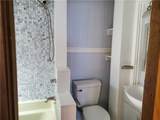 7 Union Street - Photo 8
