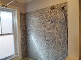 7 Union Street - Photo 9
