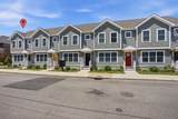 50 Mavis Street - Photo 1