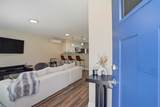 50 Mavis Street - Photo 10