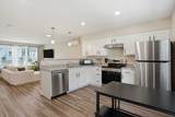 50 Mavis Street - Photo 11