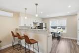 50 Mavis Street - Photo 12