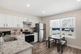 50 Mavis Street - Photo 13