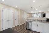 50 Mavis Street - Photo 14