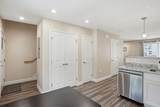 50 Mavis Street - Photo 16