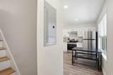 50 Mavis Street - Photo 17