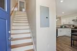 50 Mavis Street - Photo 18