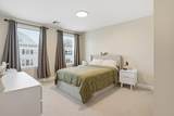 50 Mavis Street - Photo 19