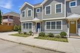 50 Mavis Street - Photo 2